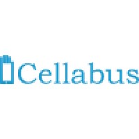 Cellabus logo, Cellabus contact details