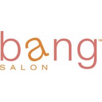 Bang Salon, Washington D.C. logo, Bang Salon, Washington D.C. contact details