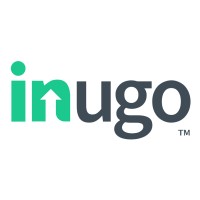 Inugo Systems logo, Inugo Systems contact details