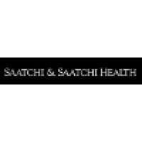 Saatchi & Saatchi Health UK logo, Saatchi & Saatchi Health UK contact details