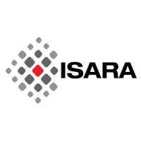 ISARA Corporation logo, ISARA Corporation contact details