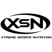 XSNonline logo, XSNonline contact details