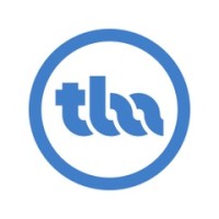 TBA Agency Inc. logo, TBA Agency Inc. contact details