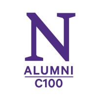 Northwestern University Council of One Hundred logo, Northwestern University Council of One Hundred contact details