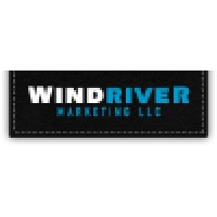 Wind River Marketing LLC logo, Wind River Marketing LLC contact details