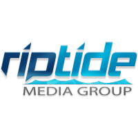 Riptide Media Group, LLC logo, Riptide Media Group, LLC contact details