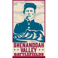 Shenandoah Valley Battlefields Foundation logo, Shenandoah Valley Battlefields Foundation contact details