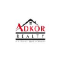 ADKOR Realty logo, ADKOR Realty contact details