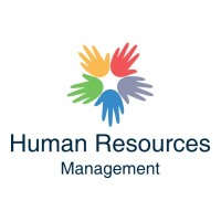 HR Management MX logo, HR Management MX contact details