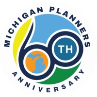 Michigan Planners, Inc. logo, Michigan Planners, Inc. contact details