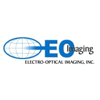 ELECTRO-OPTICAL IMAGING, INC. logo, ELECTRO-OPTICAL IMAGING, INC. contact details