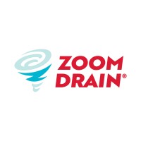 Zoom Drain & Sewer Service logo, Zoom Drain & Sewer Service contact details