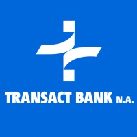 Transact Bank N.A. logo, Transact Bank N.A. contact details