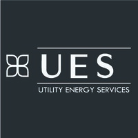 Utility Energy Services logo, Utility Energy Services contact details