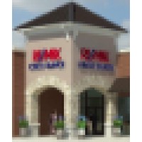 RE/MAX Cinco Ranch logo, RE/MAX Cinco Ranch contact details