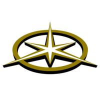 Tristar Companies logo, Tristar Companies contact details