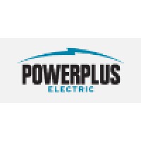 PowerPlus Electric Group logo, PowerPlus Electric Group contact details