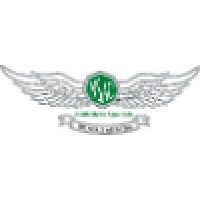 North Shore Aero Club logo, North Shore Aero Club contact details