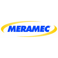 Meramec Group Inc logo, Meramec Group Inc contact details