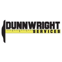 Dunnwright Services Incorporated logo, Dunnwright Services Incorporated contact details