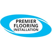 Premier Flooring Installation logo, Premier Flooring Installation contact details