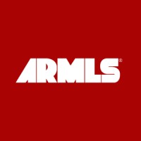 ARMLS (Arizona Regional Multiple Listing Service, Inc.) logo, ARMLS (Arizona Regional Multiple Listing Service, Inc.) contact details