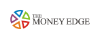 The Money Edge logo, The Money Edge contact details