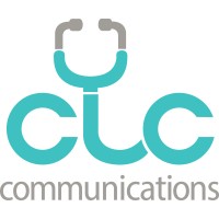 CLC Communications, LLC logo, CLC Communications, LLC contact details