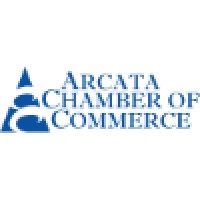 Arcata Chamber of Commerce logo, Arcata Chamber of Commerce contact details