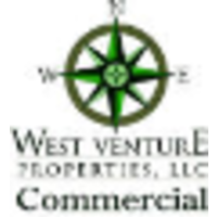 West Venture Properties logo, West Venture Properties contact details