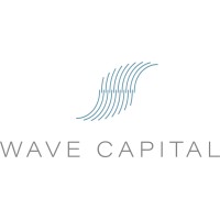 Wave Capital logo, Wave Capital contact details