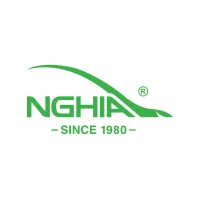 Nghianippers logo, Nghianippers contact details