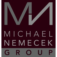 Michael Nemecek logo, Michael Nemecek contact details