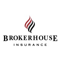 Brokerhouse Insurance logo, Brokerhouse Insurance contact details