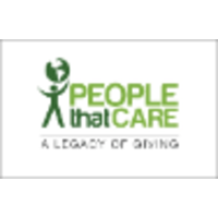 People that Care logo, People that Care contact details