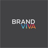 Brand Viva Media logo, Brand Viva Media contact details