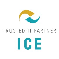 ICE | Information Technology Services logo, ICE | Information Technology Services contact details