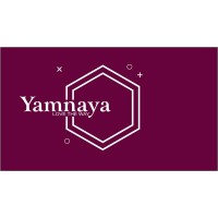 Yamnaya Logistics LLP logo, Yamnaya Logistics LLP contact details