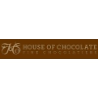 House of Chocolate logo, House of Chocolate contact details