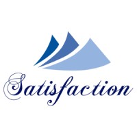 Satisfaction Web Solution Pvt. Ltd logo, Satisfaction Web Solution Pvt. Ltd contact details