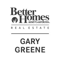 Better Homes and Gardens Real Estate LLC logo, Better Homes and Gardens Real Estate LLC contact details