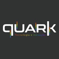 Quark Tecnologia logo, Quark Tecnologia contact details