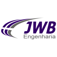 JWB Engenharia logo, JWB Engenharia contact details