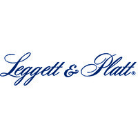 Leggett & Platt Brasil logo, Leggett & Platt Brasil contact details