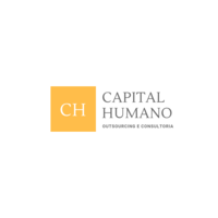 Capital Humano Outsourcing e Consultoria Ltda logo, Capital Humano Outsourcing e Consultoria Ltda contact details