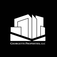 Georgette Properties, LLC logo, Georgette Properties, LLC contact details