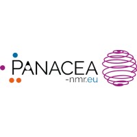 PANACEA logo, PANACEA contact details