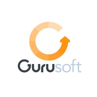 Gurusoft Inc logo, Gurusoft Inc contact details