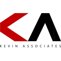 Kevin Associates logo, Kevin Associates contact details