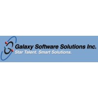 Galaxy Software Solutions, Inc. logo, Galaxy Software Solutions, Inc. contact details